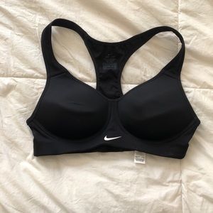 Nike Pro Rival Bra